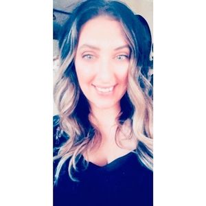 Meet your Posher, Veronica